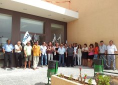 ALMERIA 2